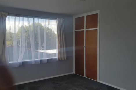 Photo of property in 1/70 Alexandra Street, Richmond, Christchurch, 8013