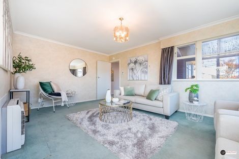 Photo of property in 22 Frederick Street, Avalon, Lower Hutt, 5011