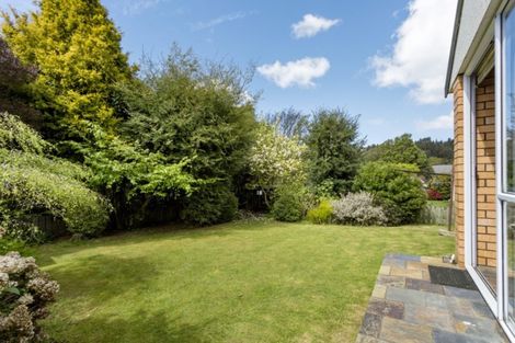 Photo of property in 44 Glenross Street, Glenross, Dunedin, 9011