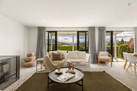 Photo of property in 23 Willowridge, Wanaka, 9305