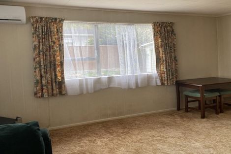 Photo of property in 2 Garnet Grove, Birchville, Upper Hutt, 5018