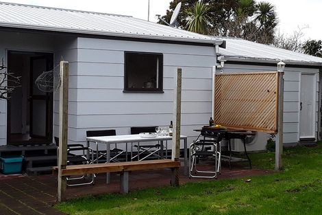 Photo of property in 11 Green Place, Richmond Heights, Taupo, 3330