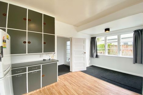 Photo of property in 30 Thomas Street, Linwood, Christchurch, 8062