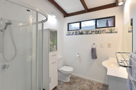 Photo of property in 65 Urquharts Bay Road, Whangarei Heads, Whangarei, 0174