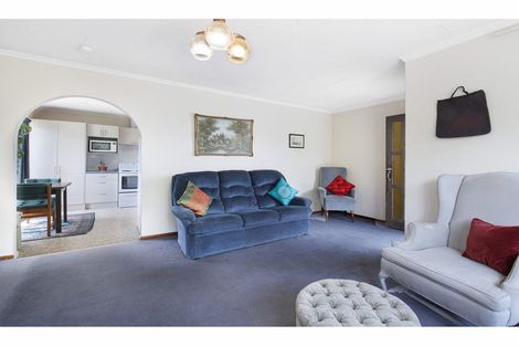 Photo of property in 50 Bracebridge Street, Kaiapoi, 7630