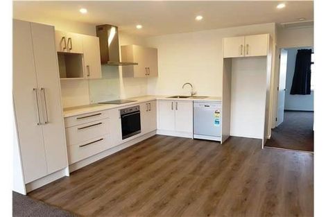 Photo of property in 52 Harvey Terrace, Richmond, Christchurch, 8013