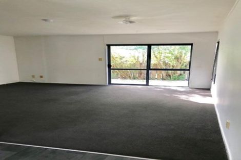 Photo of property in 128 Killarney Road, Frankton, Hamilton, 3204