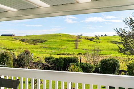 Photo of property in 56 Montgomery Avenue, Dargaville, 0310