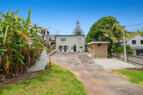 Photo of property in 39 Swann Beach Road, Stanmore Bay, Whangaparaoa, 0932