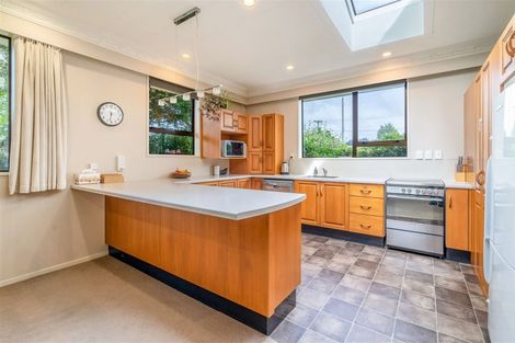 Photo of property in 6 Koa Street, Gore, 9710