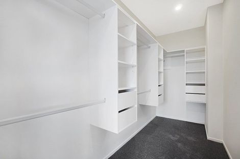 Photo of property in 1 Rashni Road, Flat Bush, Auckland, 2019