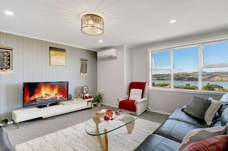 Photo of property in 12 Whenua View, Titahi Bay, Porirua, 5022