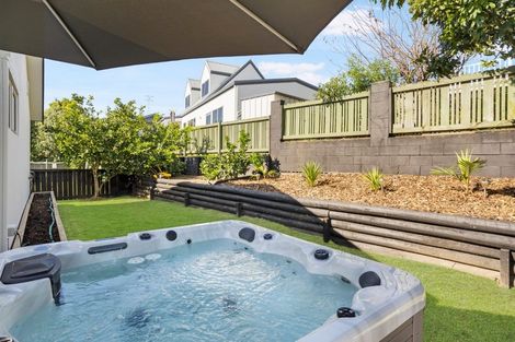 Photo of property in 35 Te Koari Drive, Brookfield, Tauranga, 3110