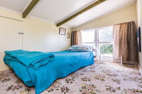 Photo of property in 15 Pirinoa Street, Feilding, 4702