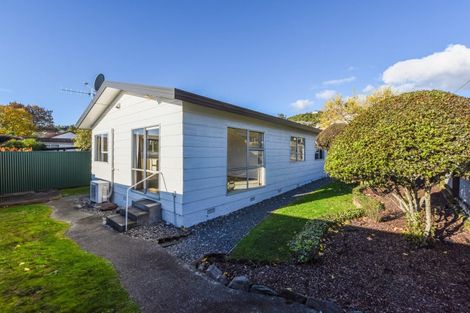 Photo of property in 32 Taupata Street, Stoke, Nelson, 7011