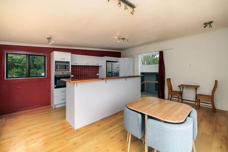 Photo of property in 203 Sandys Road, Waipapa, Kerikeri, 0295