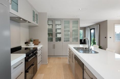 Photo of property in 47 Tremorne Avenue, Blenheim, 7201