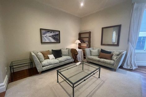 Photo of property in 18 Murphy Street, Thorndon, Wellington, 6011