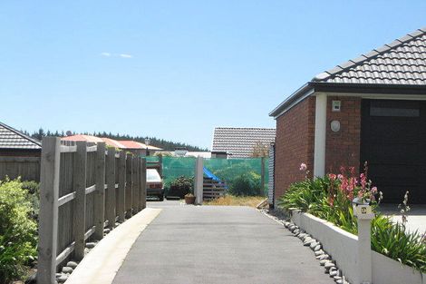 Photo of property in 11 Stout Street, Waimairi Beach, Christchurch, 8083