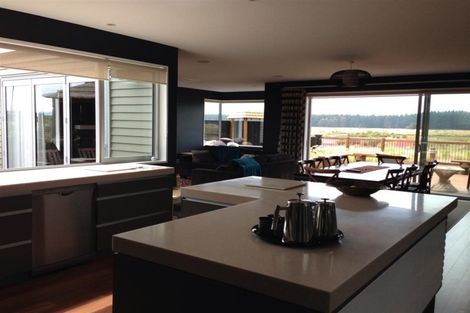 Photo of property in 14 Te Kohanga Drive, Pegasus, 7612