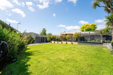 Photo of property in 11a Spring Road, Gleniti, Timaru, 7910