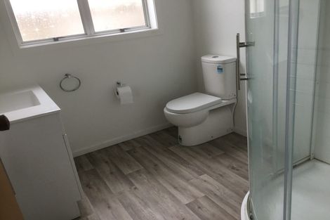 Photo of property in 12a Pukatea Place, Matamata, 3400