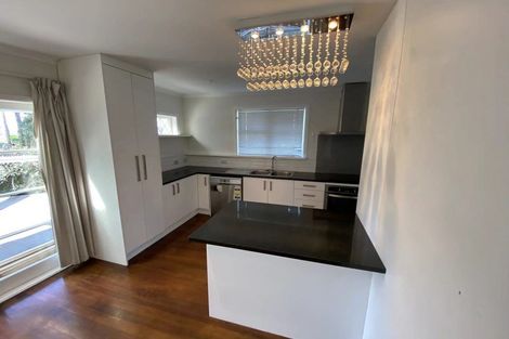 Photo of property in 78 Swanson Road, Henderson, Auckland, 0610