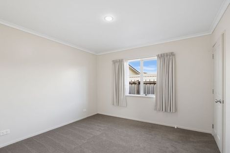 Photo of property in 87 Riverside Drive, Waiuku, 2123