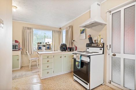 Photo of property in 4/3a Grande Vue Road, Manurewa, Auckland, 2102