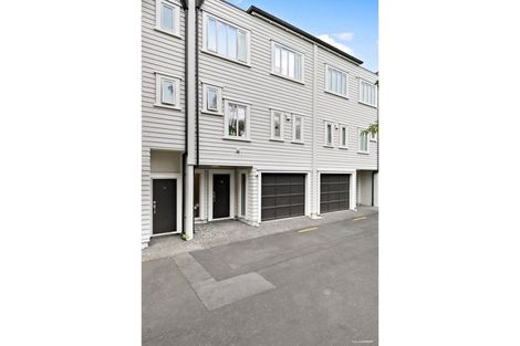 Photo of property in 12/218 Green Lane West, Epsom, Auckland, 1051