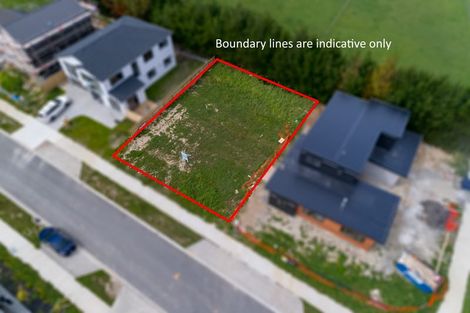 Photo of property in 36 Resolution Drive, Gulf Harbour, Whangaparaoa, 0930