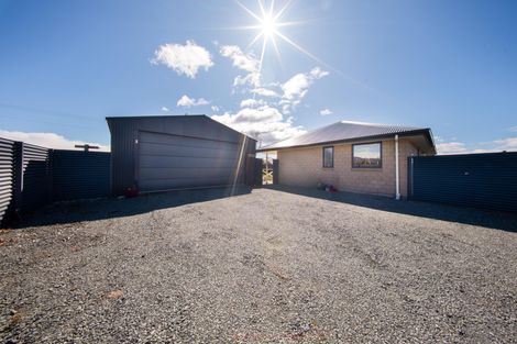 Photo of property in 2a Lakeland Avenue, Twizel, 7901