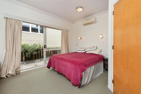 Photo of property in 105 Sutherland Road, Brookfield, Tauranga, 3110