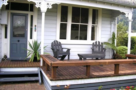 Photo of property in 14 Terminus Street, Te Aroha, 3320