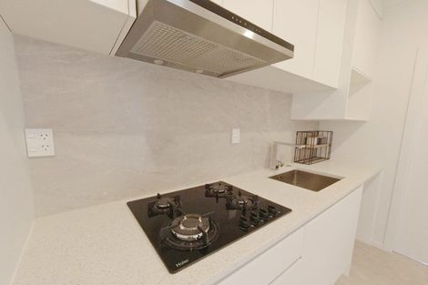 Photo of property in 572 Borman Road, Flagstaff, Hamilton, 3210