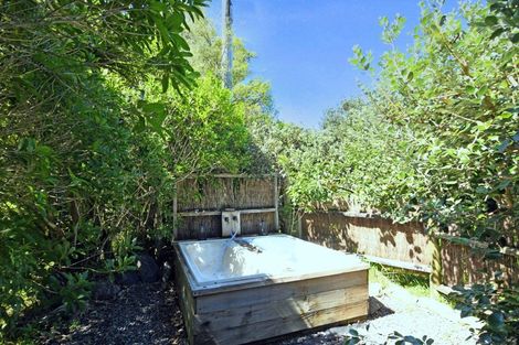 Photo of property in 15 Tukurua Road, Parapara, Takaka, 7182