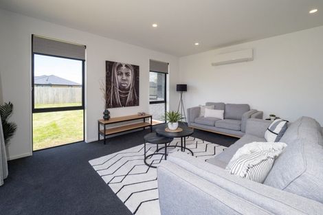 Photo of property in 83c Tarbottons Road, Tinwald, Ashburton, 7700