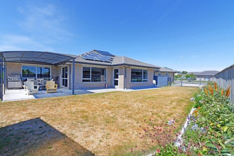 Photo of property in 23 Taranaki Place, Richmond, 7020