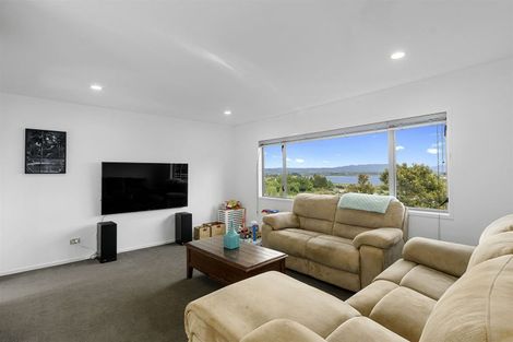 Photo of property in 392 Otumoetai Road, Otumoetai, Tauranga, 3110