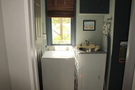 Photo of property in 14 Coates Street, Westport, 7825