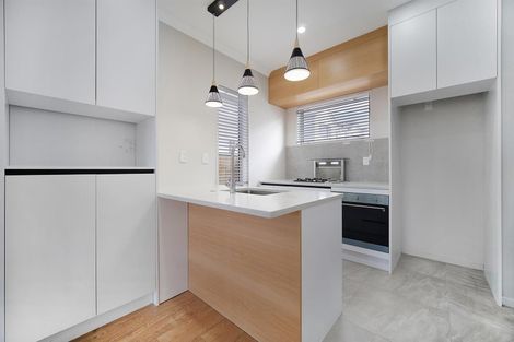 Photo of property in 29 Kaha Road, Takanini, 2110