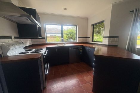 Photo of property in 15 Northmeadow Drive, Rototuna, Hamilton, 3210