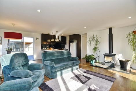 Photo of property in 183 Riverside Road, Okuku, Rangiora, 7473