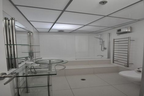 Photo of property in Century City Apartments, 55/72 Tory Street, Te Aro, Wellington, 6011