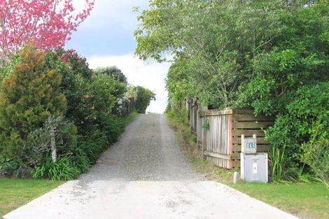 Photo of property in 113 Brook Place, Whangamata, 3620