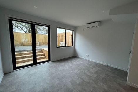 Photo of property in 4/23 Middleton Road, Johnsonville, Wellington, 6037