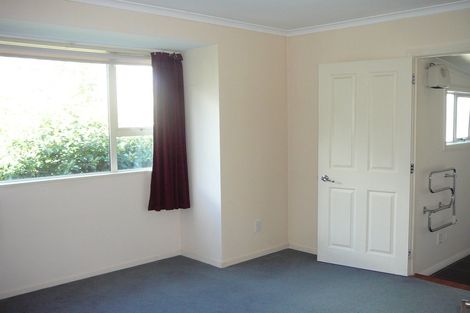 Photo of property in 4 Holdom Place, Clyde, 9330