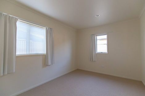 Photo of property in 95a Studholme Street, Morrinsville, 3300