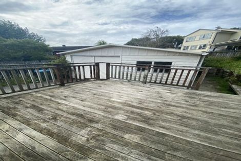 Photo of property in 19 Mahinawa Street, Takapuwahia, Porirua, 5022