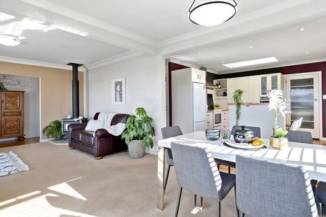 Photo of property in 61a Christopher Street, Tauranga South, Tauranga, 3112